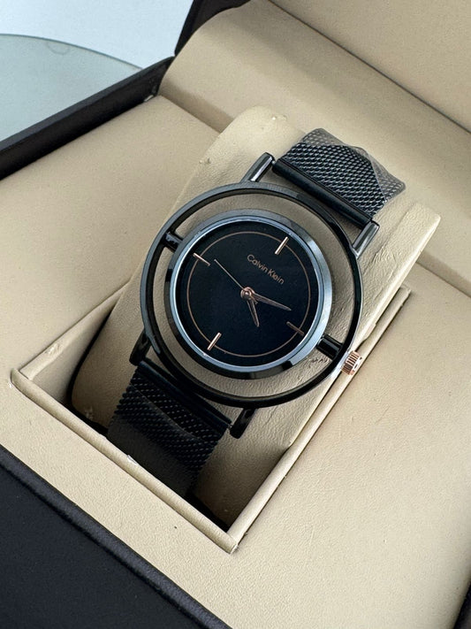 CALVIN KLEIN WOMEN'S WEAR PREMIUM COLLECTION!!!