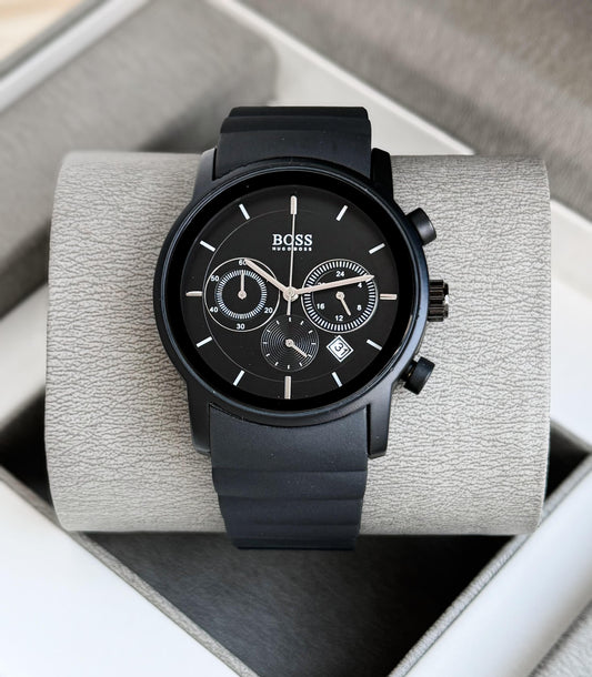 HUGO BOSS 10A