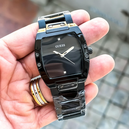 GUESS PHOENIX 7AA PREMIUM COLLECTION!!!