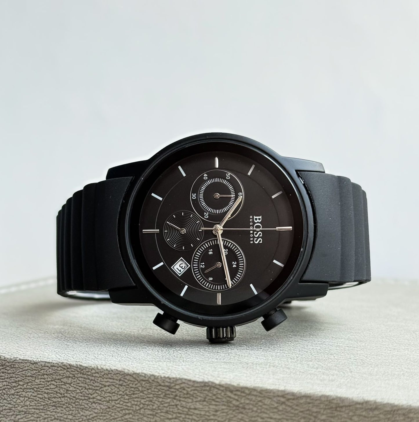 HUGO BOSS 10A