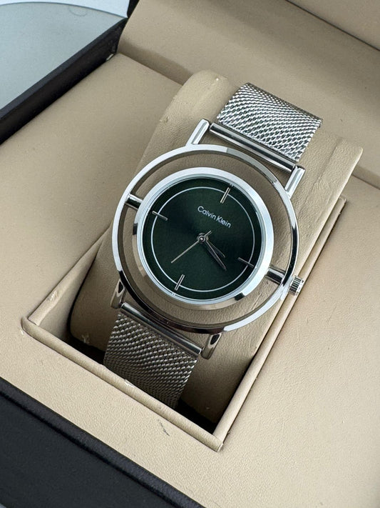 CALVIN KLEIN WOMEN'S WEAR PREMIUM COLLECTION!!!