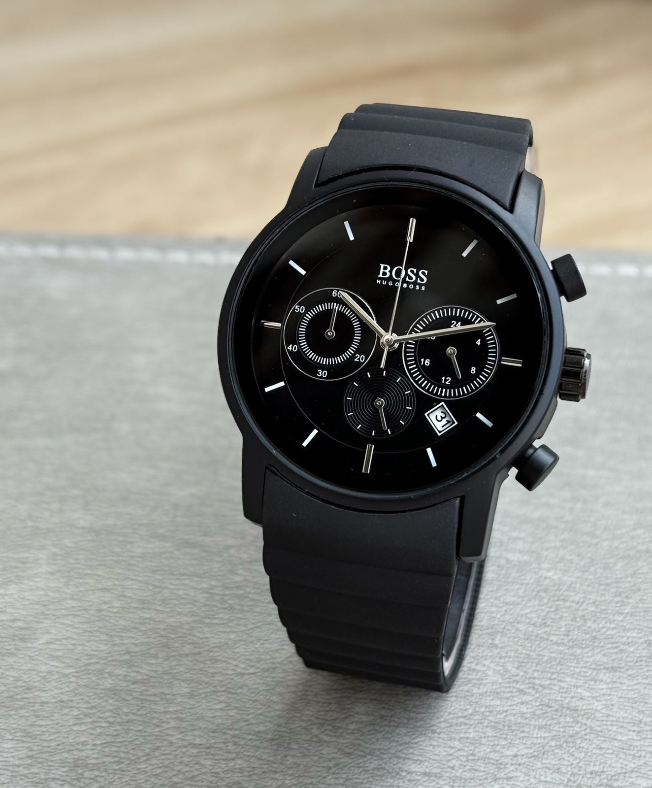 HUGO BOSS 10A